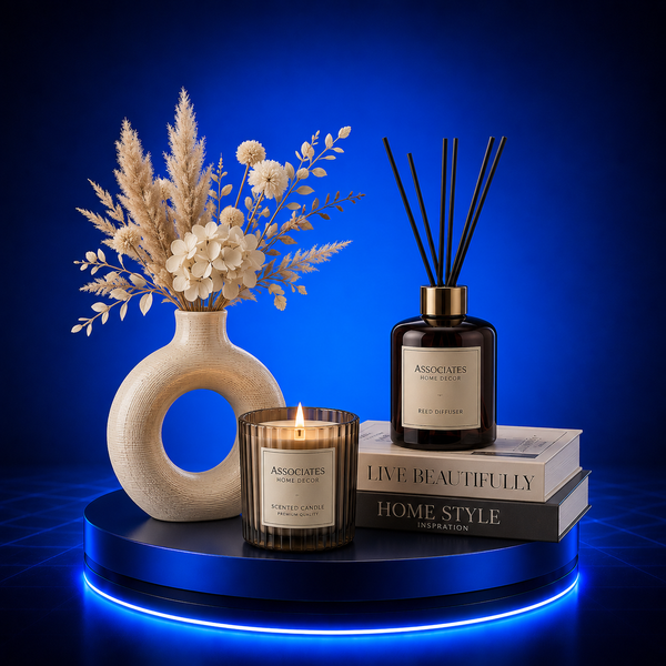 Home Decore