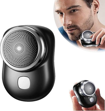 Portable Mini Blender & Juicer Bottle