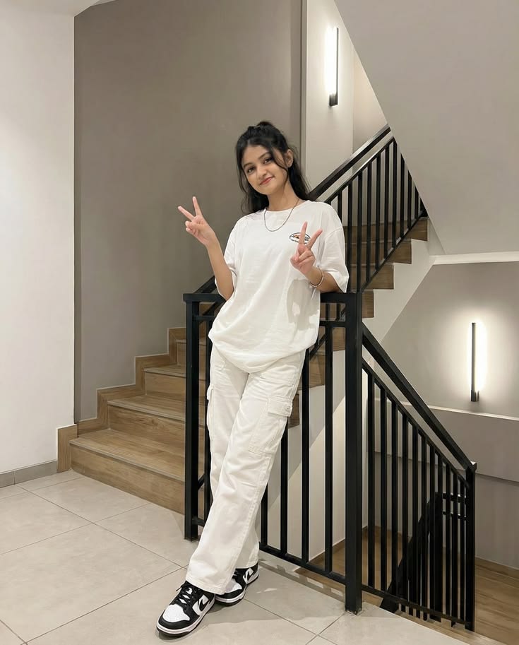 Sonam Sharma