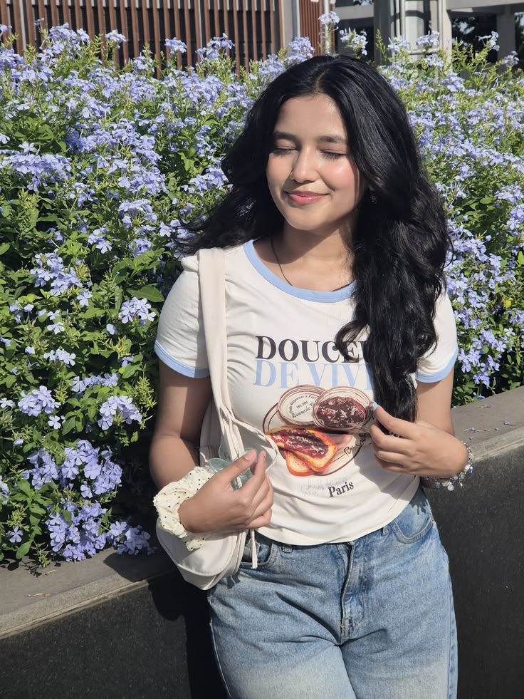 Radhika Jaishwal